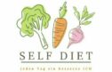 Self Diet